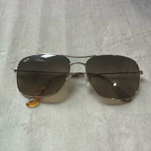 Maui Jim 246 Wiki Wiki Sunglasses